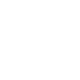 ChainSnipe Logo
